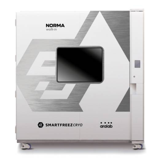 normablast multiple bottles