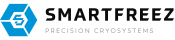 SMARTFREEZ logo